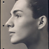 Louis Beacher