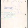 Louis Beacher