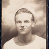 Royal Beal