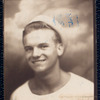 Royal Beal