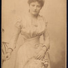 Kate Bealby