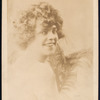Hattie Beall