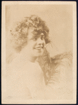 Hattie Beall