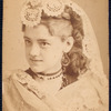 Fannie Beane