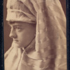 Fannie Beane