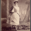 Fannie Beane