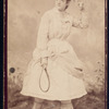 Fannie Beane