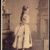 Fannie Beane