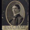 Billy Beard