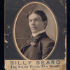 Billy Beard