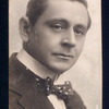 Bryon Beasley
