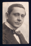Bryon Beasley