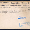 Bryon Beasley