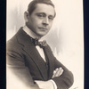 Bryon Beasley