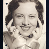 Irene Beasley