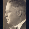 Aubrey Beattie