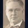 Aubrey Beattie