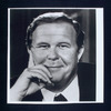 Ned Beatty