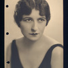 Roberta Beatty