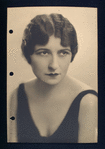 Roberta Beatty