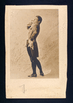 Beau Brummel