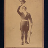 Beau Brummel