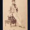 Beau Brummel