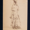 Beau Brummel