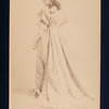 Beau Brummel