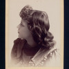 Beatrice