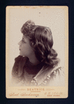 Beatrice
