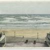 Solarium, Marlborough-Blenheim, Atlantic City, N. J.