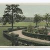 The Kirkwood, Camden Heights, South Carolina