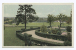 The Kirkwood, Camden Heights, South Carolina