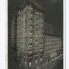 Peabody Hotel, Memphis: In the Heart of the Business, Shopping and Skyscraper District of the City