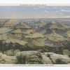 River Erosion - Grand Canyon National Park, Milwaukee Public Museum Group