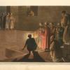 Tomb of Joseph of Arimathea
