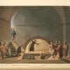 Sepulchral Chambers near Bethany