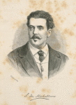 S. de Mobellan