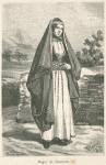 Muger de Nazareth