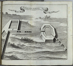 Solomon's cisterns