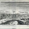 The prospect of Balbeck
