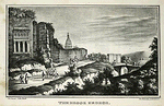 The Brook Kedron