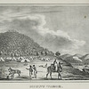 Mount Tabor