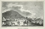 Mount Tabor