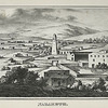 Nazareth