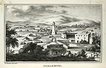 Nazareth