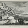 Sea of Tiberias