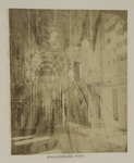 Métier-boutique, Cairo