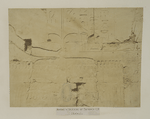 Karnak - captives of Thotmes III (Thebes)